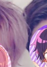好きだよ