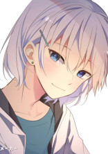 ドクターストーン