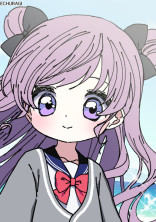少しでも笑っていられるように