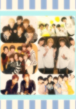 ๐งก๐โคTalk room๐๐๐