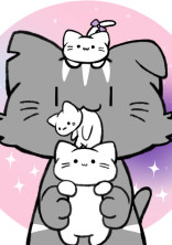 夢小説