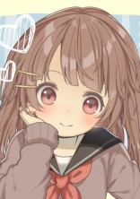 小さな恋の絵本