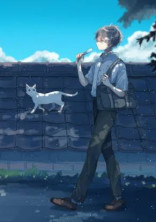 押してダメなら引いてみろを実行した件について