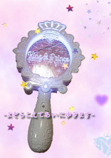 岸 みゅーずのひとりごと☆*。