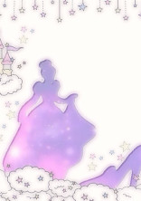岸 みゅーずの愚痴ストレス発散部屋☆*。