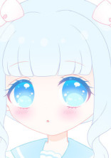 B型☆*。