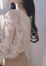 防 弾 少 女 .