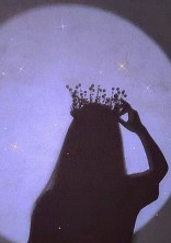BTSの王女様