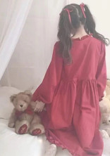 せくしーぞーんの妹です??