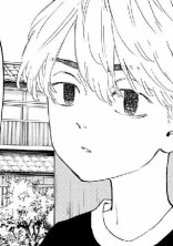 魔法使いと半人半霊