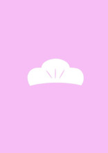 腐男子トド松くん
