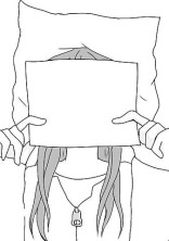 古都の部屋(要望&質問)