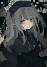 愛おしい貴方に歪んだアイを