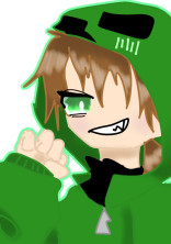 ○○しょーかい