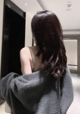 “ 喜多川組の最恐Girl ”