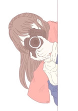 キミイロ・オモイ 2