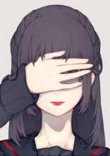 @らずのいんふぉ.