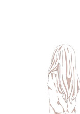 citrus