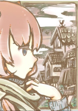 彷徨ウ僕ラノ殺メ方