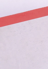 ざつだんだん