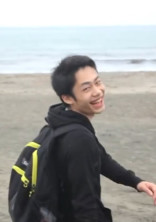ドSなしるく。