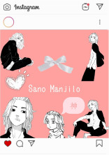 無料ケータイ夢小説ならプリ小説 Bygmo 会話で楽しむストーリー