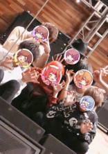 すとぷりの始まり