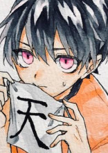 桃色さんの幸せな日常