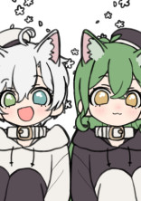 リア友部屋!