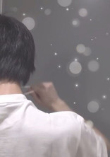 ドッキリ動画。