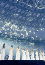 独りのOLと9人の天使