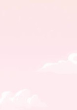 🐇🩰💘୨୧