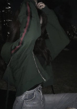 短編🔞