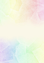 〃大切〃探し