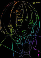 ヒーローぶってんじゃねぇよ