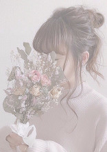 政 略 結 婚 ? !