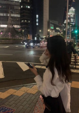 家 で は し っ か り 者 .