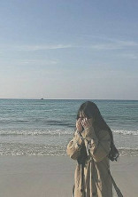 エ イ プ リ ル フ ー ル の 嘘 .