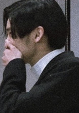 推 し と 繋 が り ま し た 。