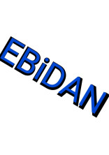 自己満 EBiDAN妄想メモ的な?