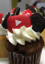 YouTuberの貴方と。
