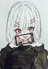 最強?ああ、私はただのMOBですよ!
