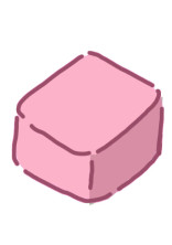 好きなものを書くだけ(飽き性だから短編集でござる)