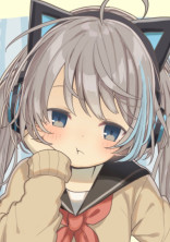 ドSな吸血鬼は花を見つける
