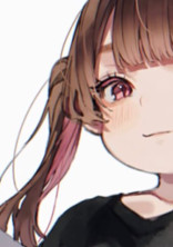 rbには無自覚たらしの妹が居るらしい