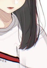 推しとリアルで面識あるとかまじすか