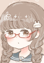 地味子ちゃんは超人気○○でした?!