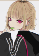 《歌い手》愛されボカロPは天才という次元を越えていました