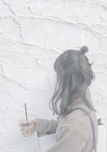 安定さん_
