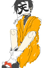 実/況/者/様.などの.イラスト達